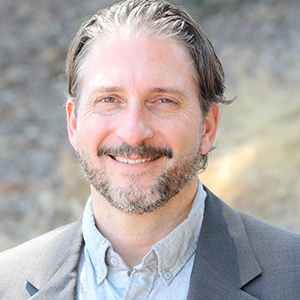 Christopher Duerrmeier