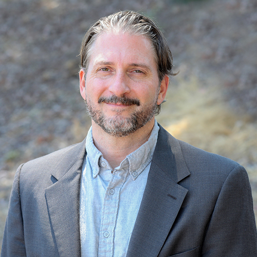 Christopher Duerrmeier