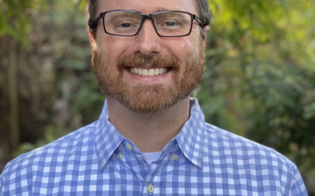 Dr. Noah Asch