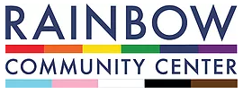 Rainbow+community+center
