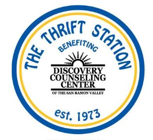 Thrift+Logo