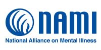 nami+LOGO