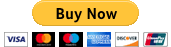 btn_buynowCC_LG
