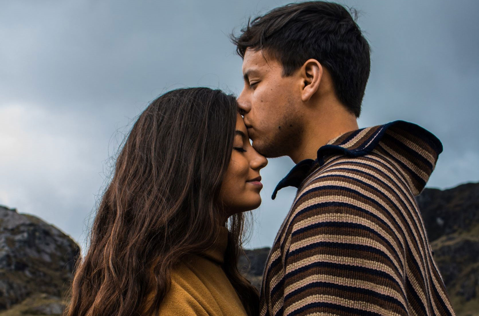 Couples-1-cropped