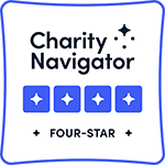 Four-Star