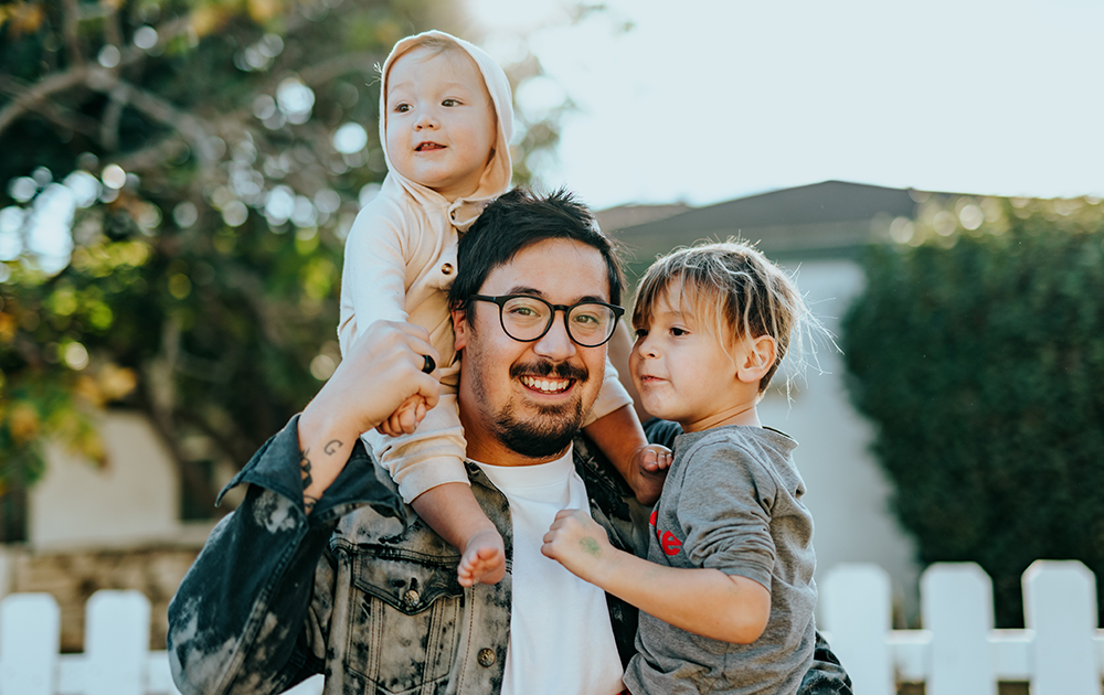 fam2