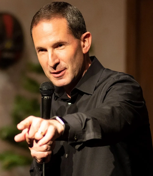 jeff-applebaum