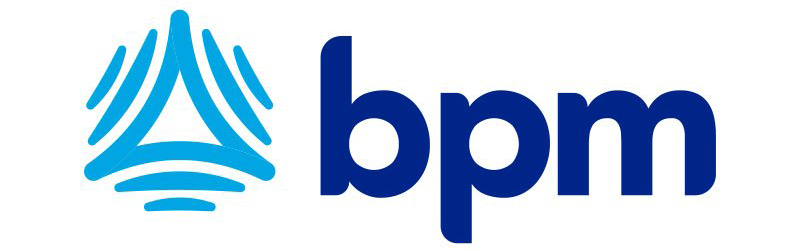 BPM+logo-image