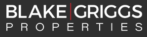 BlakeGriggs-Logo
