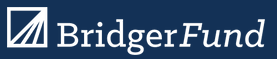 BridgerFund+logo