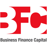 BusFinCapital-Logo