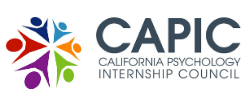 CAPIC-Logo-for-web4