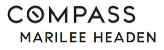 COMPASS_Marilee+Headen+Logo