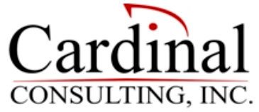 CardinalConsult-Logo