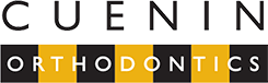 CueninOrtho+Logo