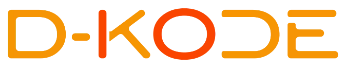 DKode+Logo