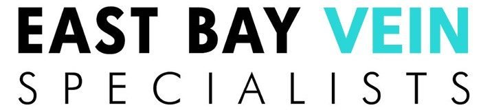 EBVS-Logo