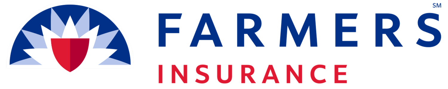 FarmersInsurance+Logo