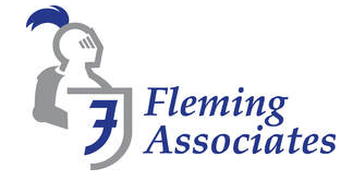 FlemingAssociatesIA-Logo