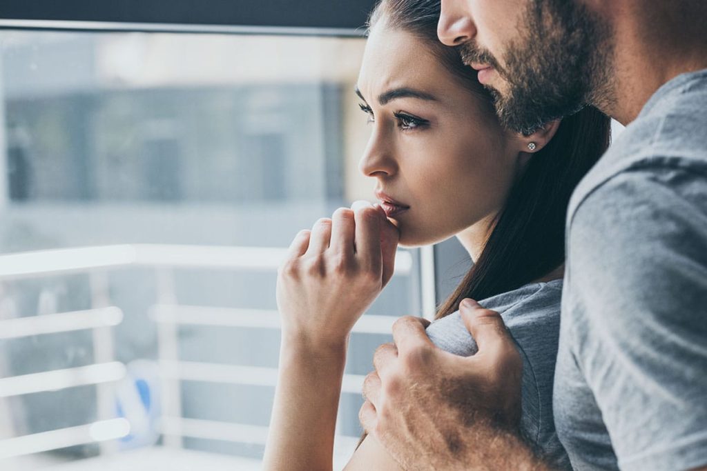 How-Codependency-Can-Affect-Addicts-and-Their-Loved-Ones-1024x683