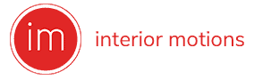 Interior+Motions-+Logo
