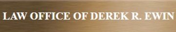 Law+Office+of+DRE-+Logo