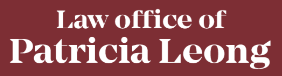 Law+Office+of+PL-+Logo