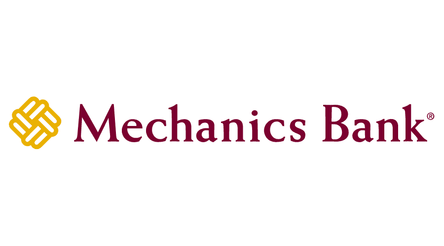 Mechanics+Bank+Logo