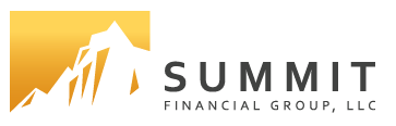 SummitFinance-Logo