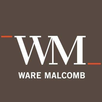 WareMalcomb+logo