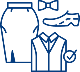 icon-outline1
