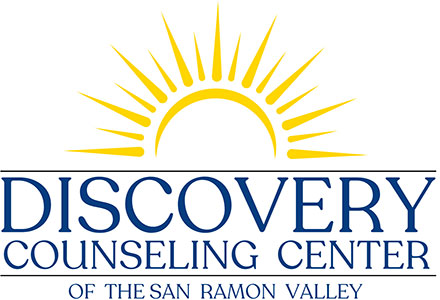 Discovery Counseling Center of the San Ramon Valley