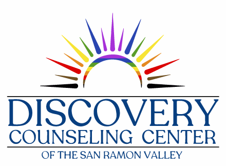 Discovery Counseling Center of the San Ramon Valley