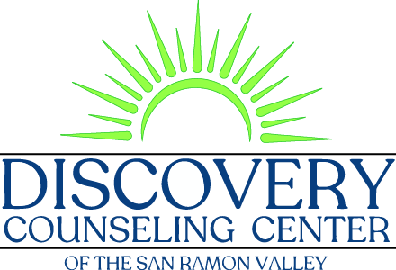 Discovery Counseling Center of the San Ramon Valley