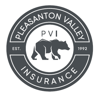 PleasantonValleyIns Pleasanton Valley