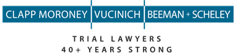 CMVBS_law