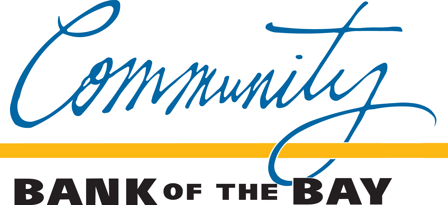 Community-Bank-of-the-Bay-Logo