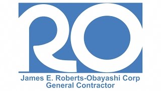 JR_obayashi logo