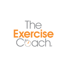 ExerciseCoach Logo