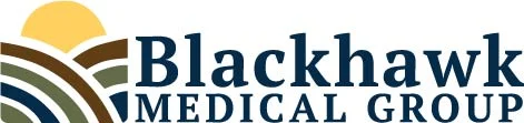 Blackhawk Medical Group Walk-In Clinic