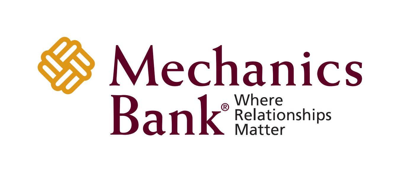 MEC LOGO_ tagline_stacked