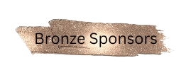 discoveryctr_bronze_sponsors-removebg-preview