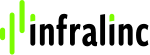 ifralinc-logo