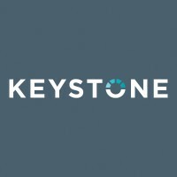 keystonecmp_logo