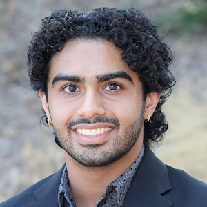 Jonah Manjankal