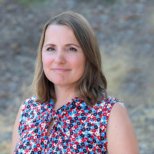 Katharina (Katie) Azim