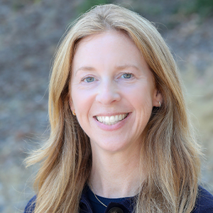 Meredith Mogensen