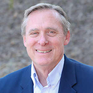 Phil Andersen