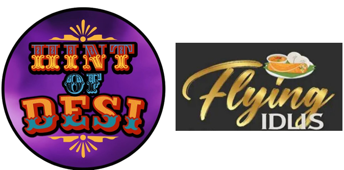 Hint_of_Desi_png-removebg-preview