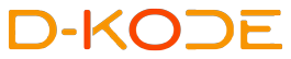 dkode-logo-1